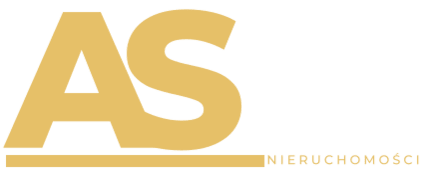 Przejdź na stronę główną